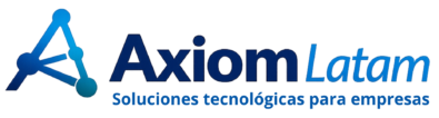 soluciones tecnológicas para empresas 2